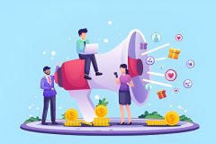 Jaipur Digital Marketing Company